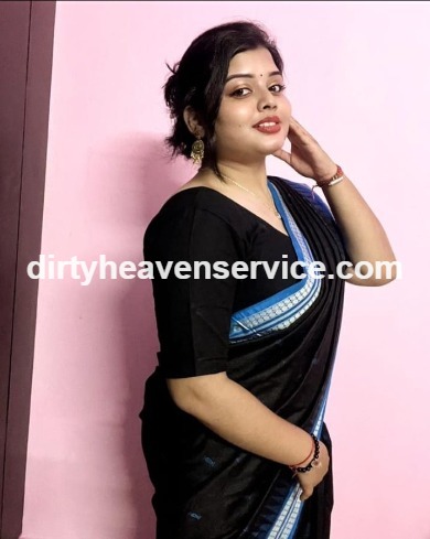 Call Girls service in Haridwar