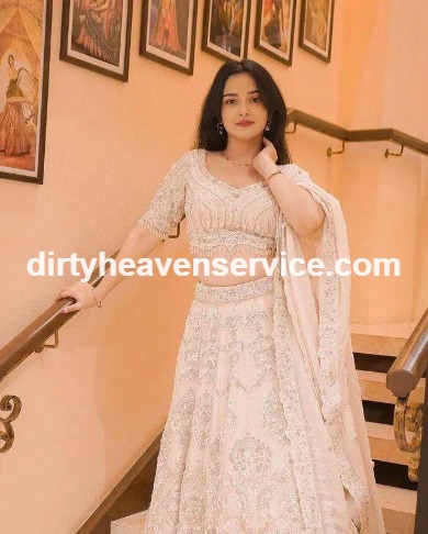 Haridwar Call Girls service