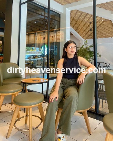 Call Girls service in Haridwar