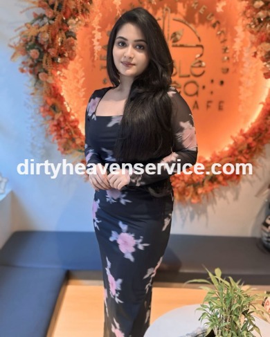 high profile Call Girls in Haridwar