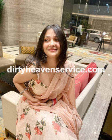 model Call Girls in Haridwar