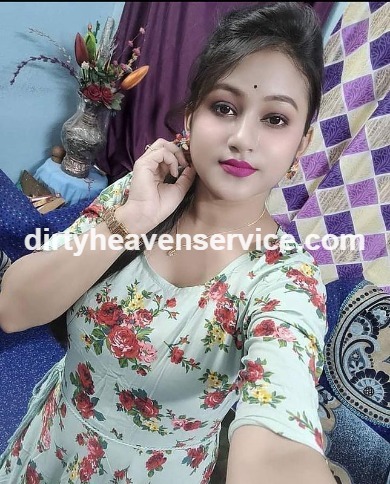 Independent Call Girls in Haridwar