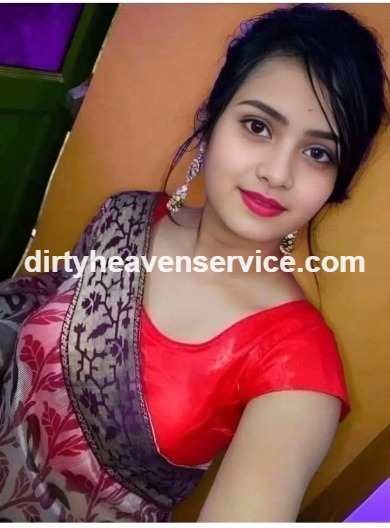Haridwar Call Girls