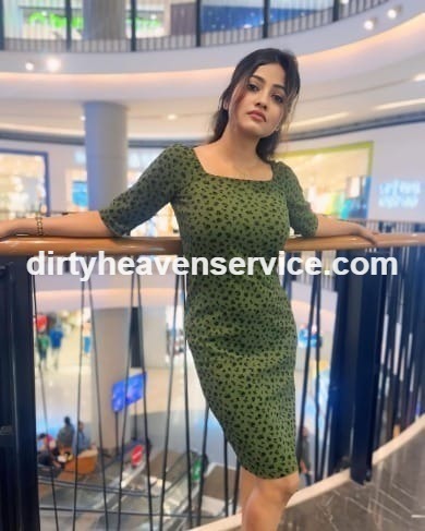 female Call Girls in Haridwar