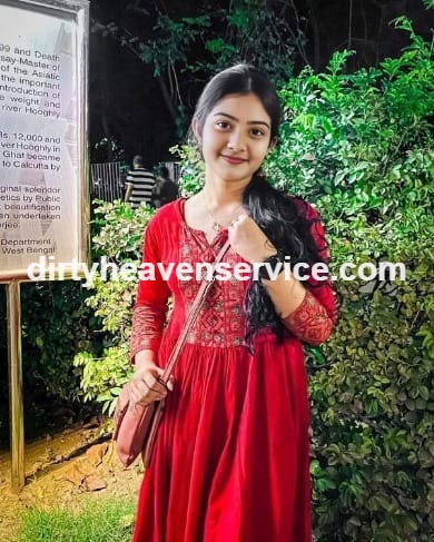 female Call Girls in Haridwar