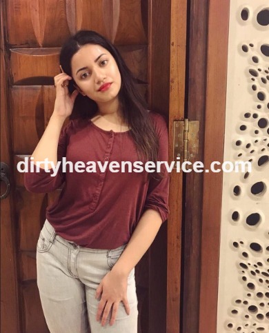 high profile Call Girls in Haridwar