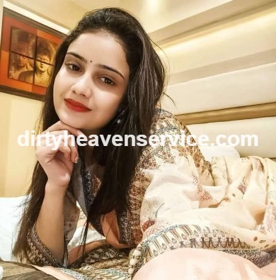 Haridwar Call Girls service