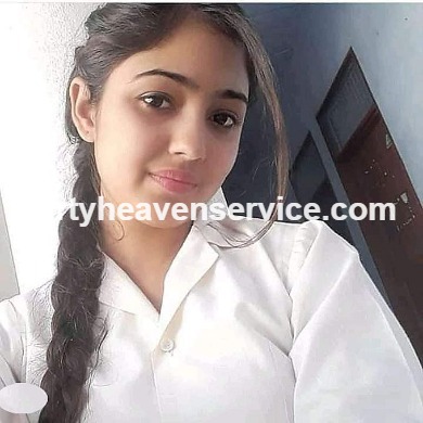 Call Girls service in Haridwar