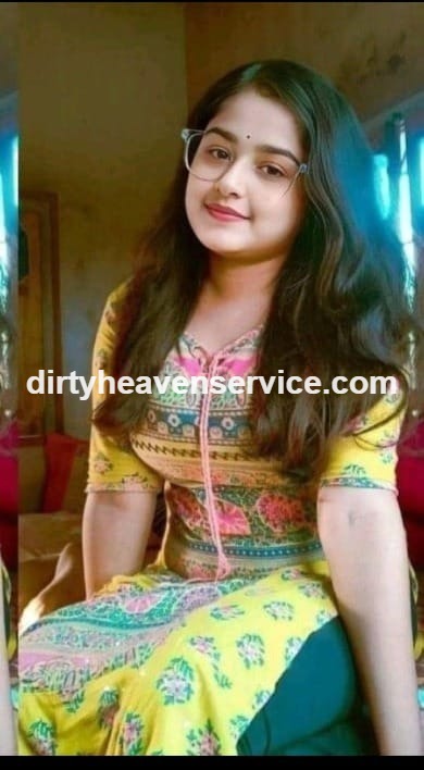 high profile Call Girls in Haridwar