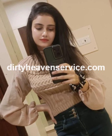 model Call Girls in Haridwar