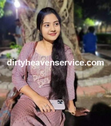 Independent Call Girls in Haridwar
