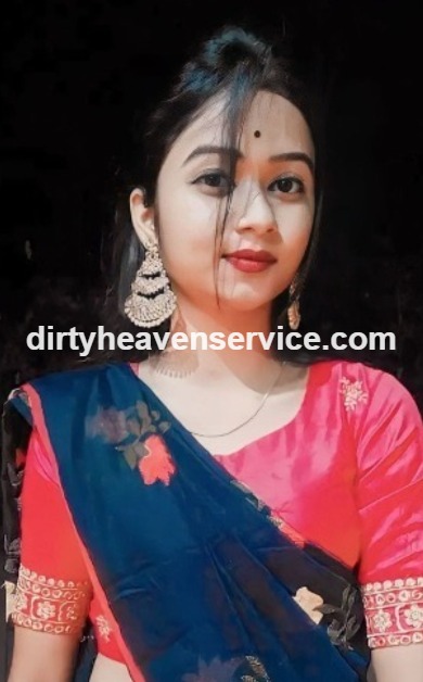 Haridwar Call Girl