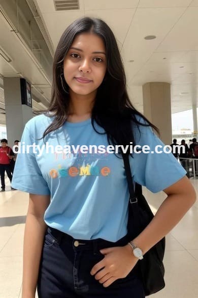 Haridwar Call Girls service