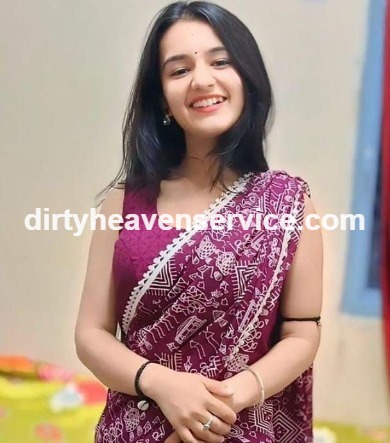 high profile Call Girls in Haridwar