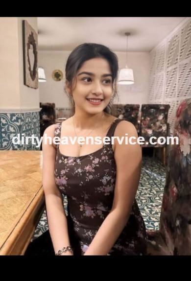 model Call Girls in Haridwar