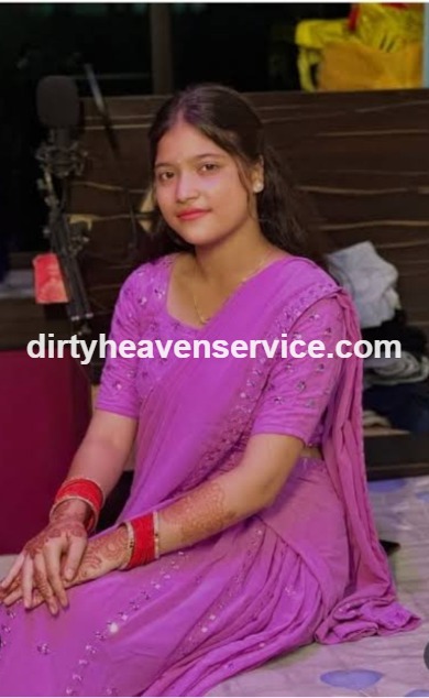Haridwar Call Girls service