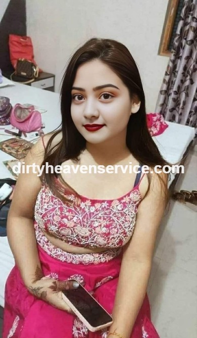 female Call Girls in Haridwar