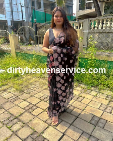 high profile Call Girls in Haridwar