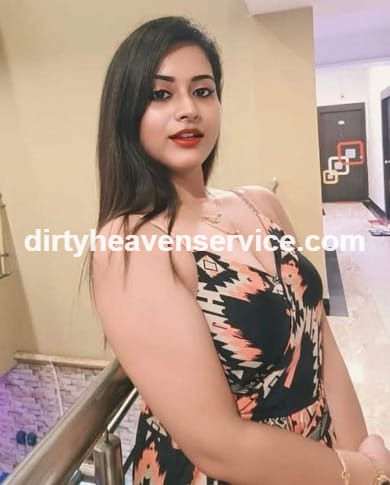 high profile Call Girls in Haridwar