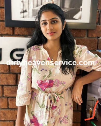 Haridwar Call Girls service