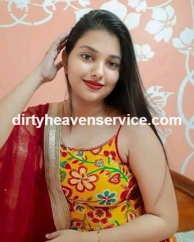 Call Girls service in Haridwar