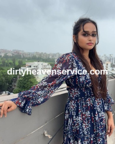 high profile Call Girls in Haridwar